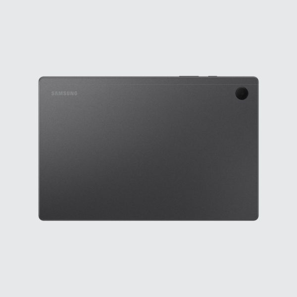 Tablet Samsung X200