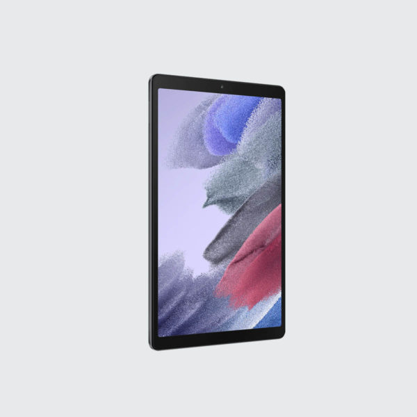 Tablet Samsung 8.7 Tab A7