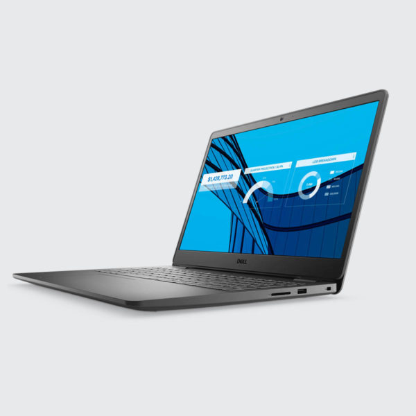Notebook Intel i5