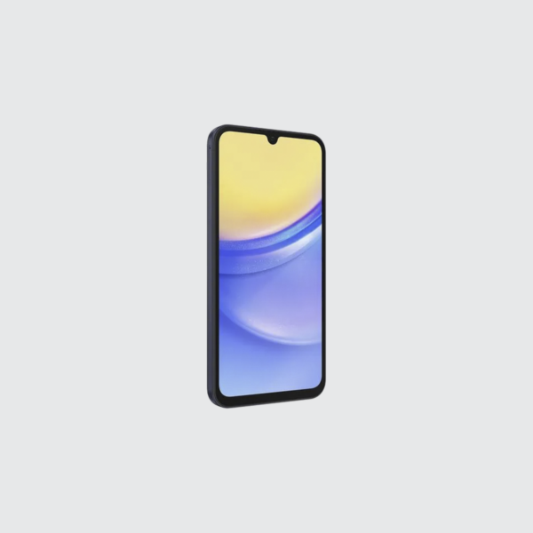 Smartphone Samsung 6,5”