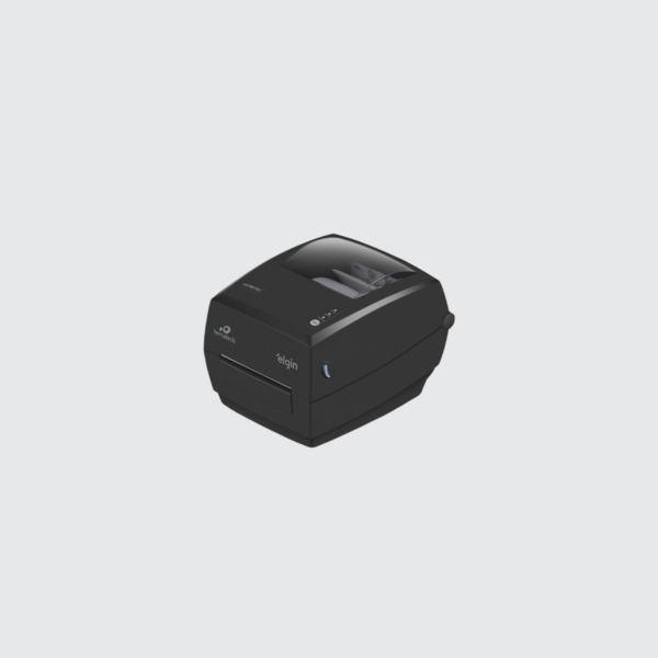 Impressora L42PRO Full