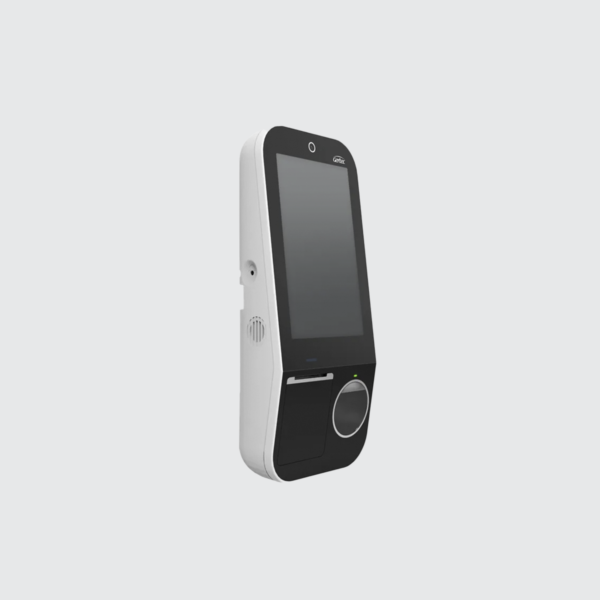 Smart Kiosk SK210