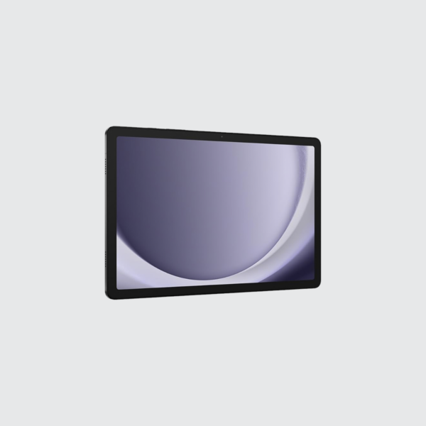 Tablet Samsung 11”