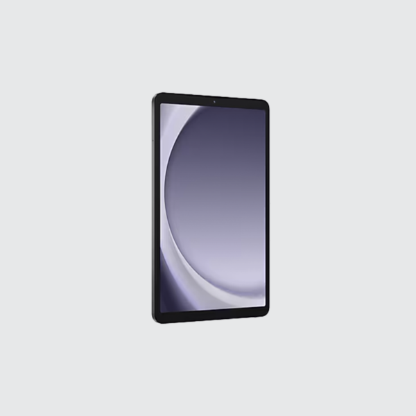Tablet Samsung 8.7”
